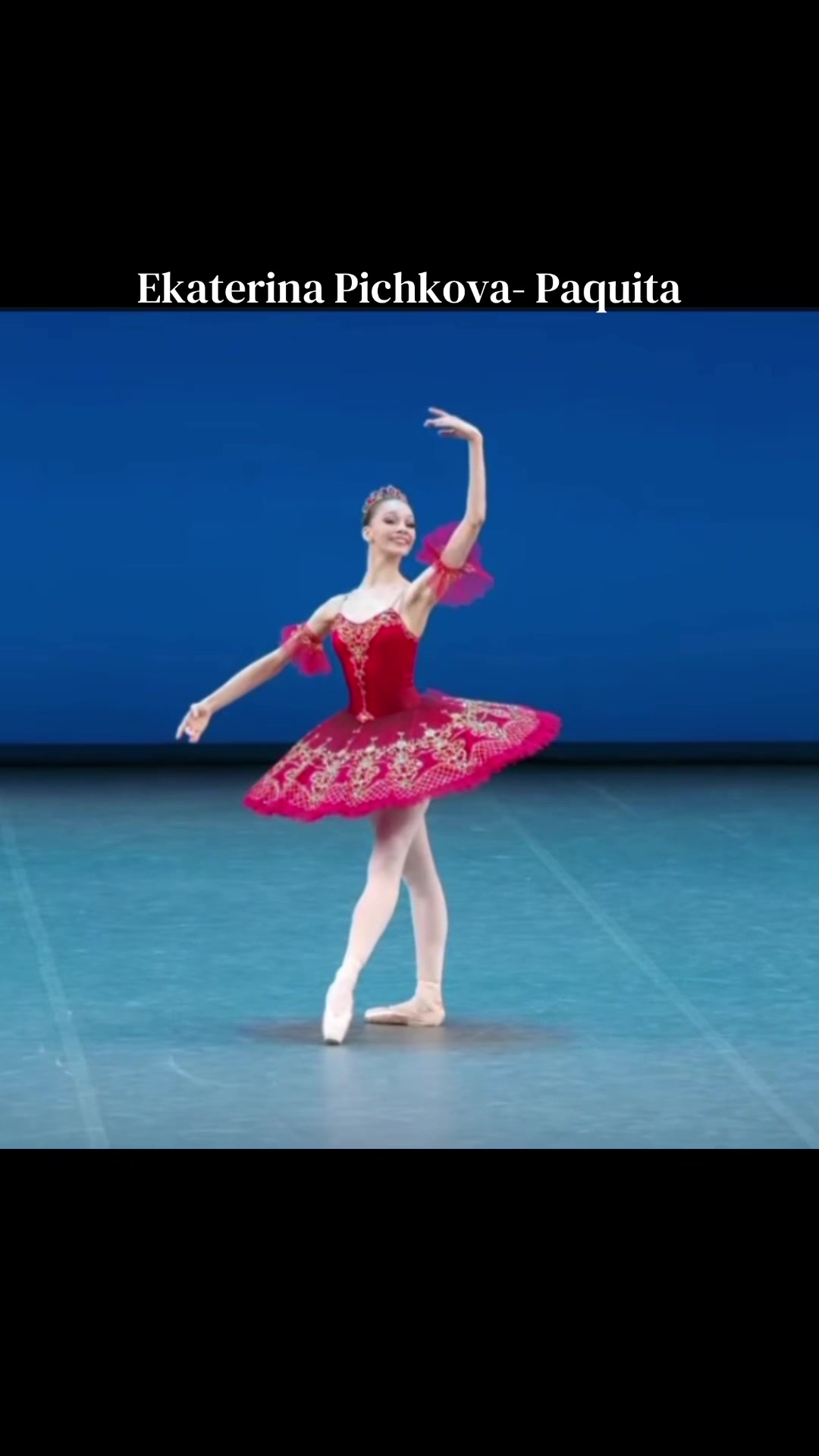 @ballet🩰