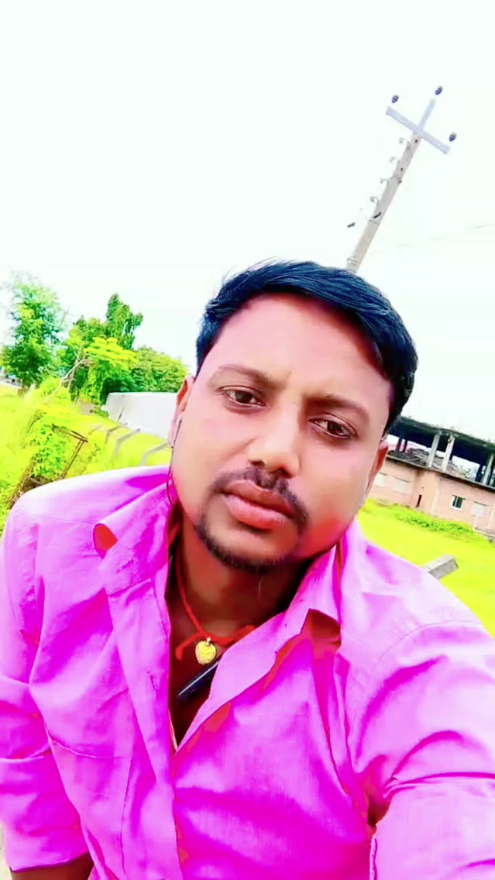 @jay Kishan yadav