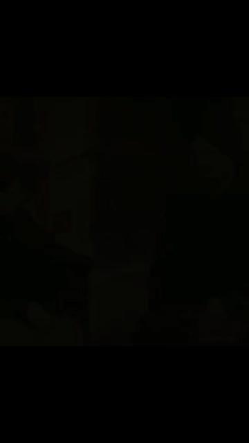 @𝘚𝘪𝘥𝘩𝘶 𝘦𝘥𝘪𝘵𝘴🎶