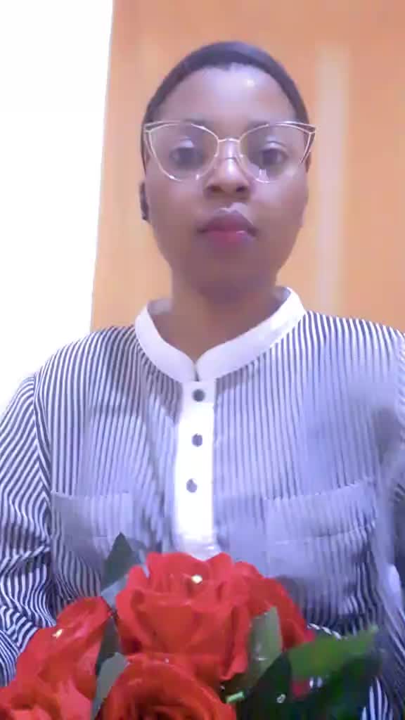 @kaneVORTEXkennstary