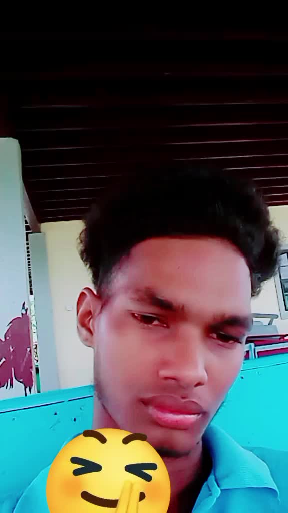 @fazaL Chisholm