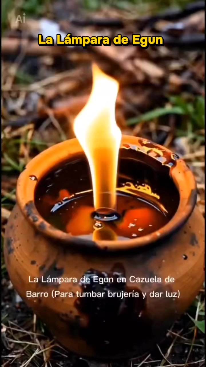 @JC_ORTIZ/ODISA