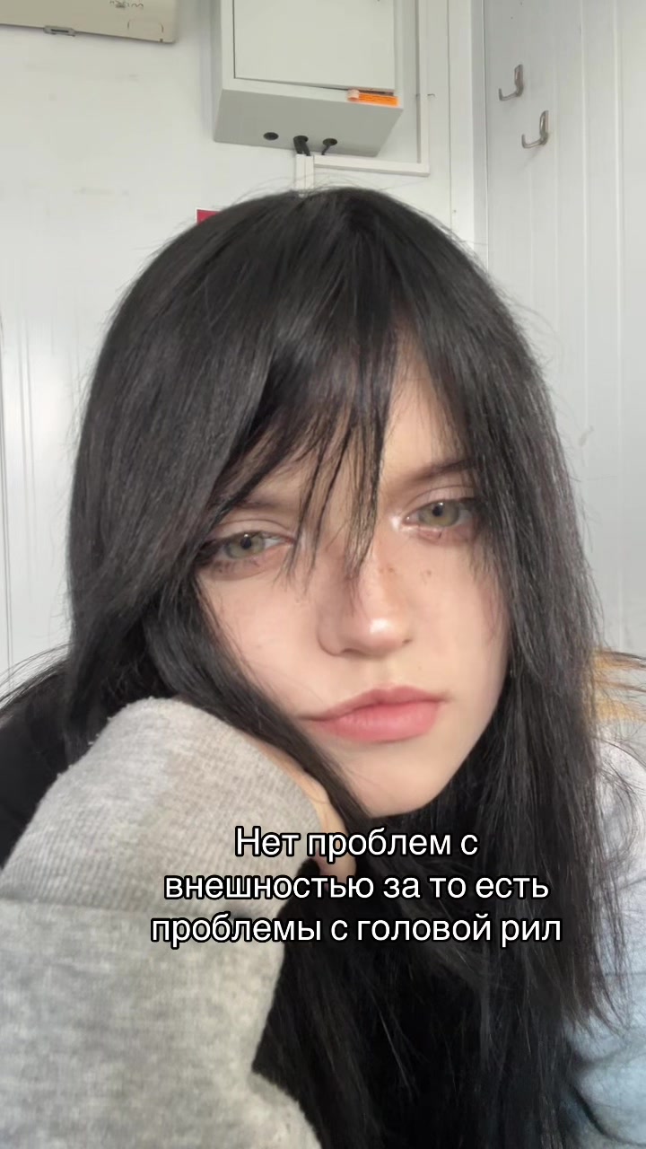 @Hakumei
