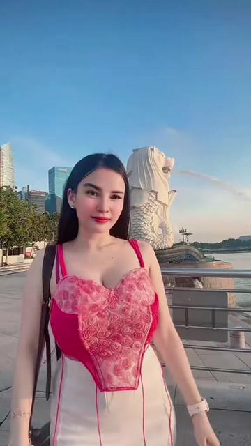 @DJ Nissa