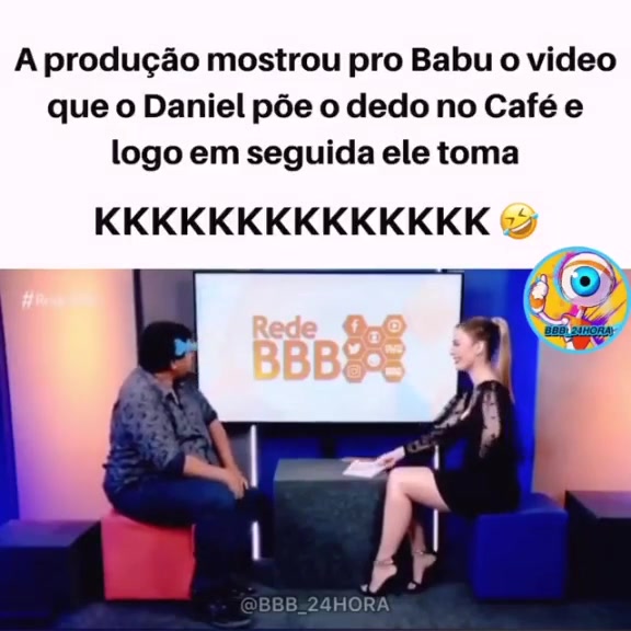 @_brazilian.memes