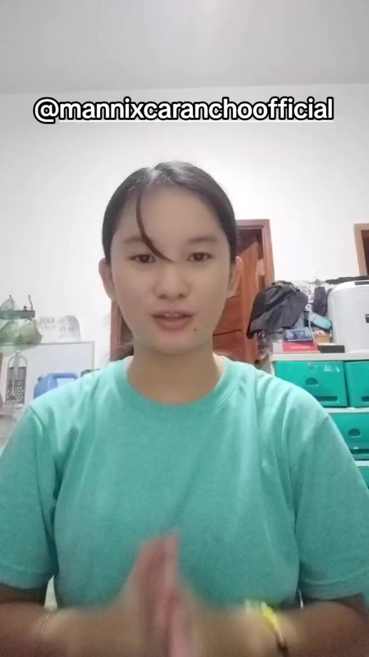 @JAYZEL ANN