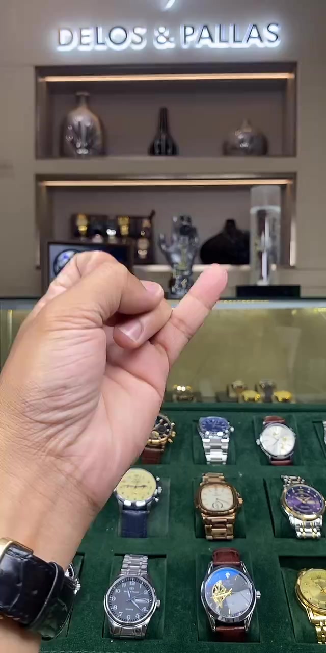 @delosnpallaswatch