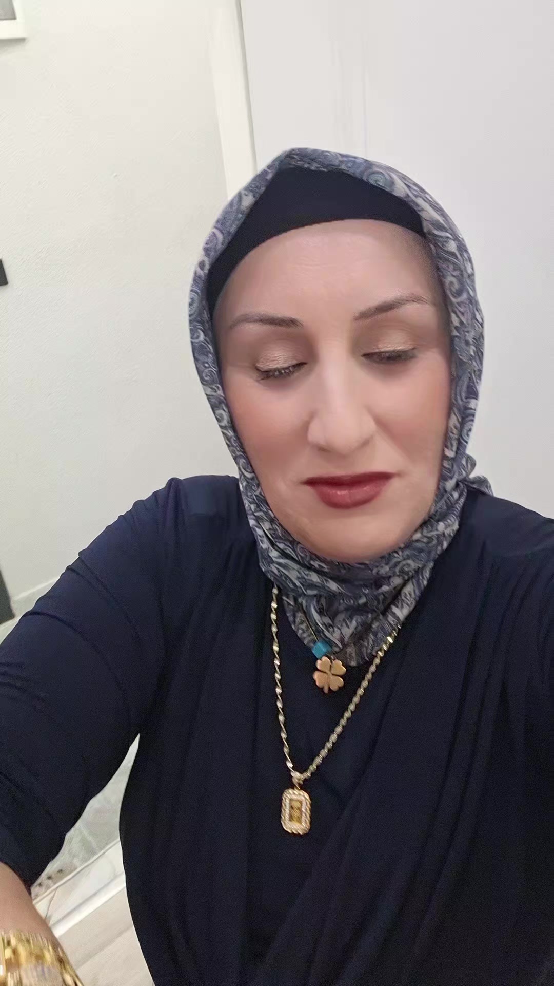 @05 ELİFNAZ 34