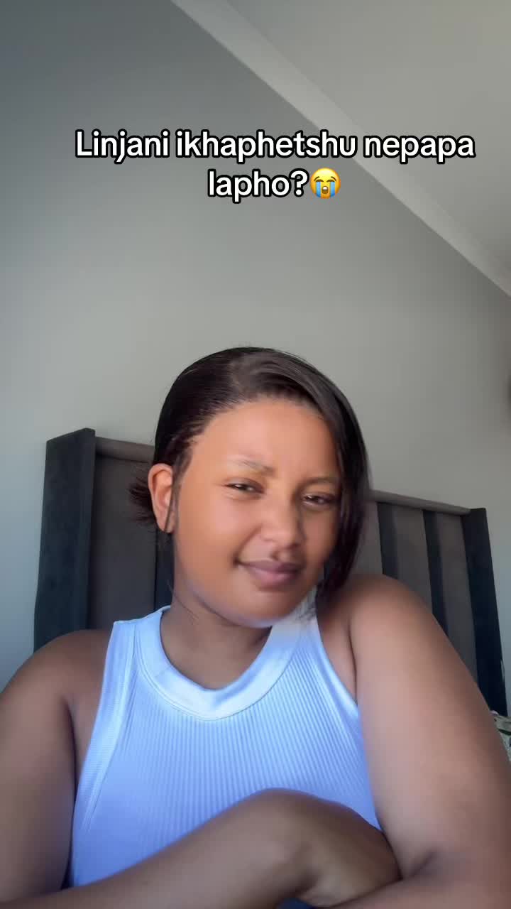 @Ayafika Skoti