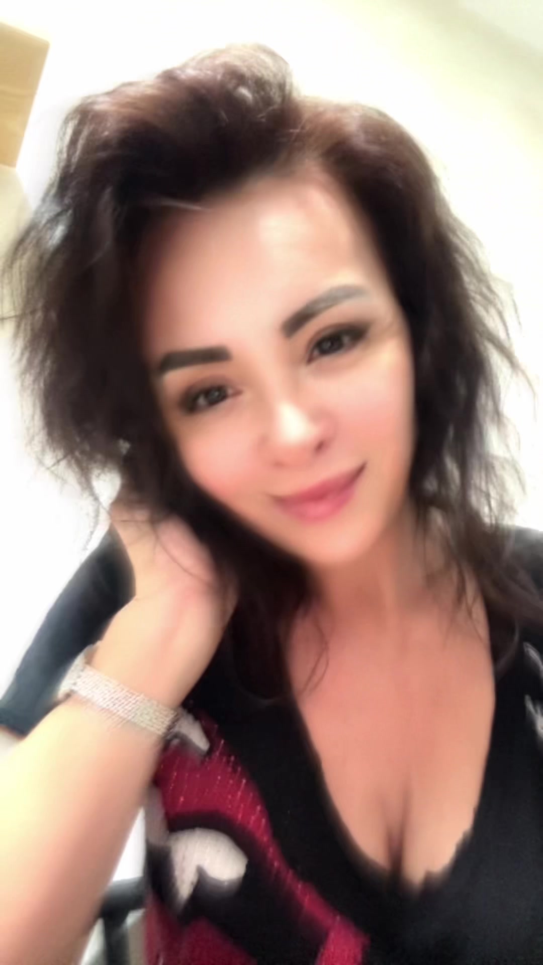 @Natasa Djordjevic Mandic