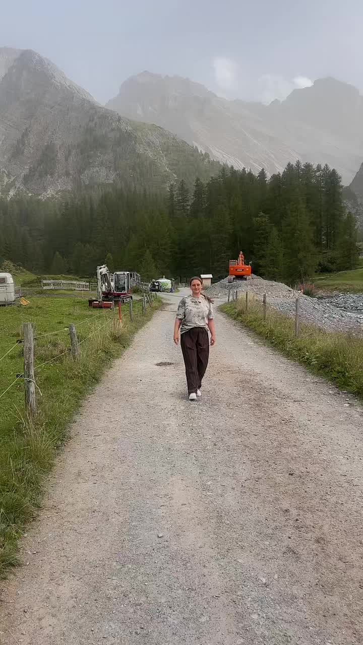 @feenirraa