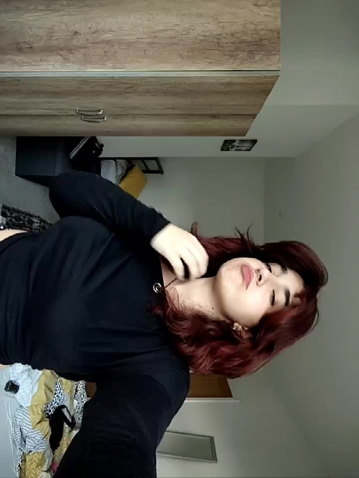 @ᥫ᭡
