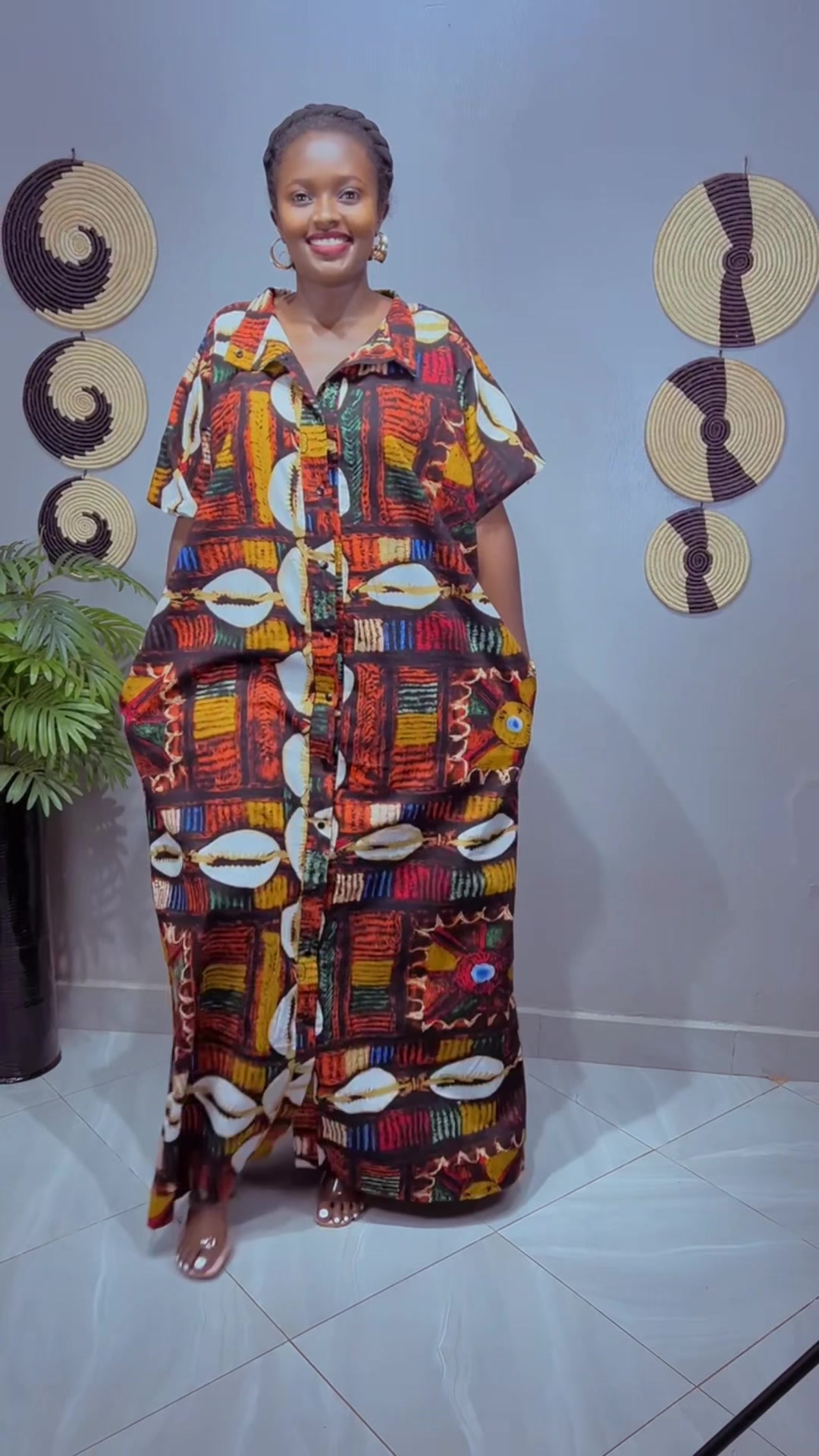 @daisie_afric_store_ug