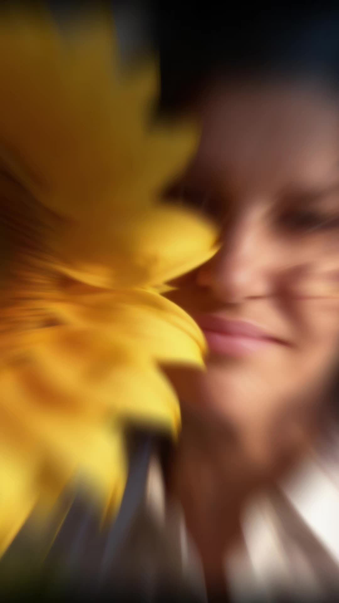 @🦋♡Dya♡🦋