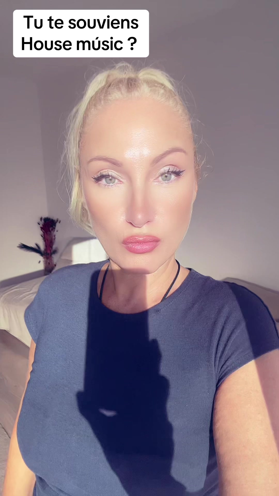 @Natacha