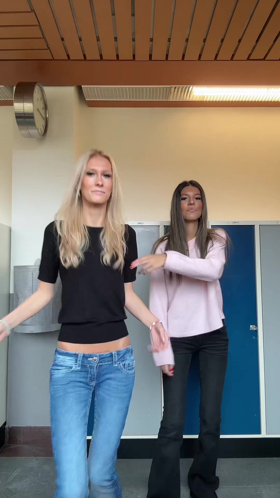 @Isabelle