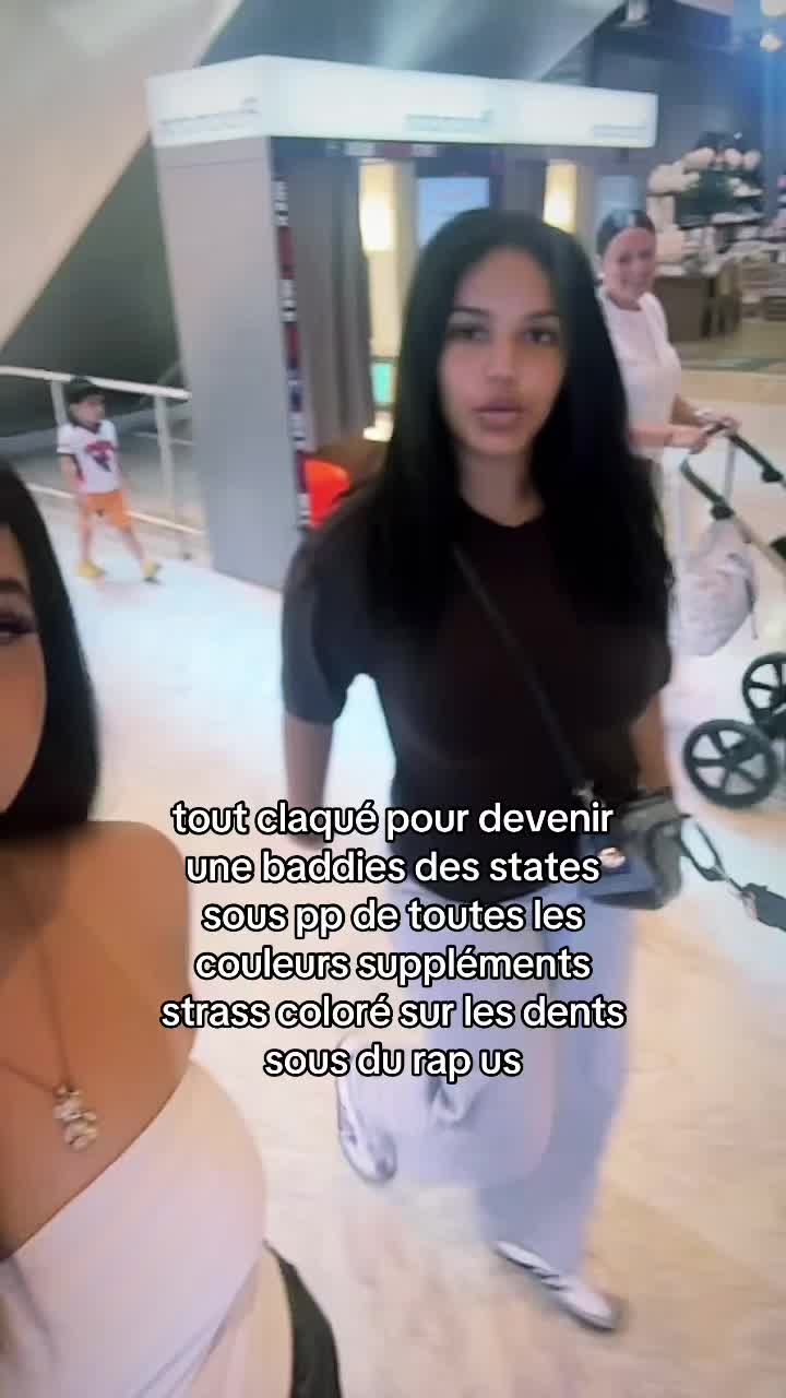 @yn’