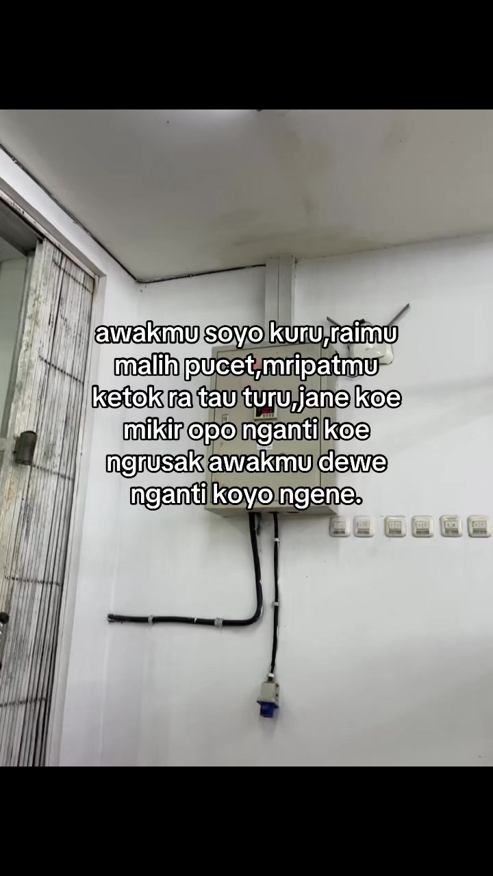 @ikallllll