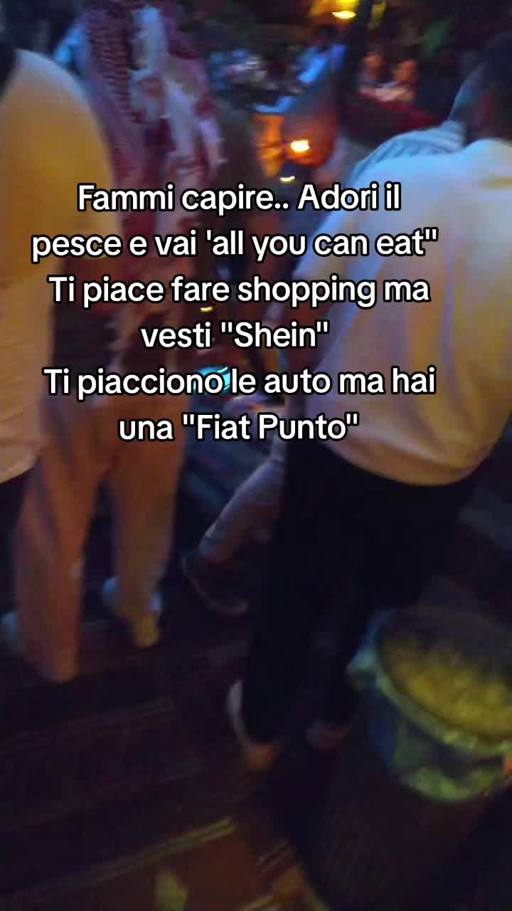 @Enzo enzuccio90