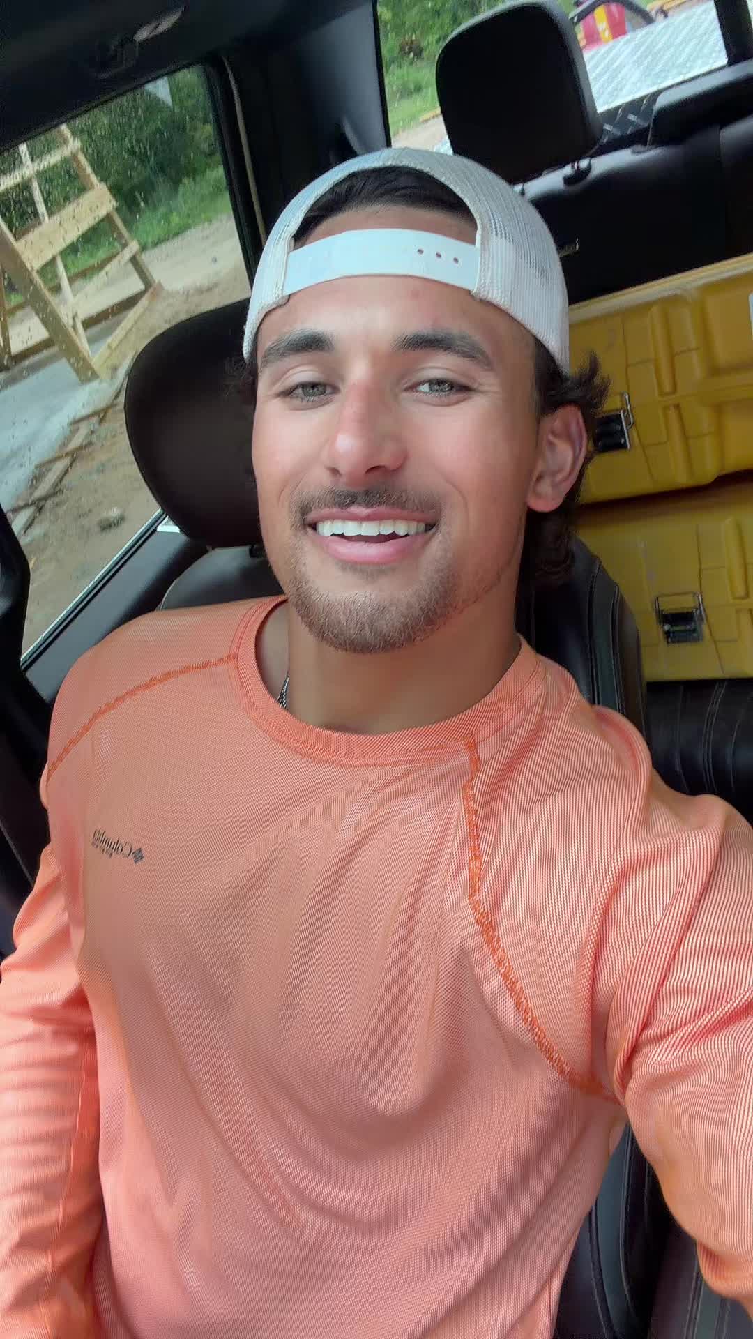 @beauweldon2