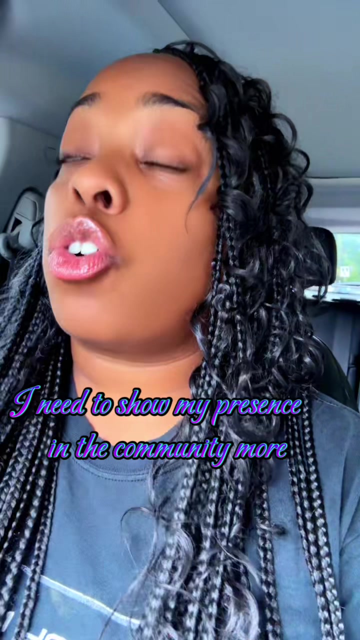 @A Sprinkles of Wellness