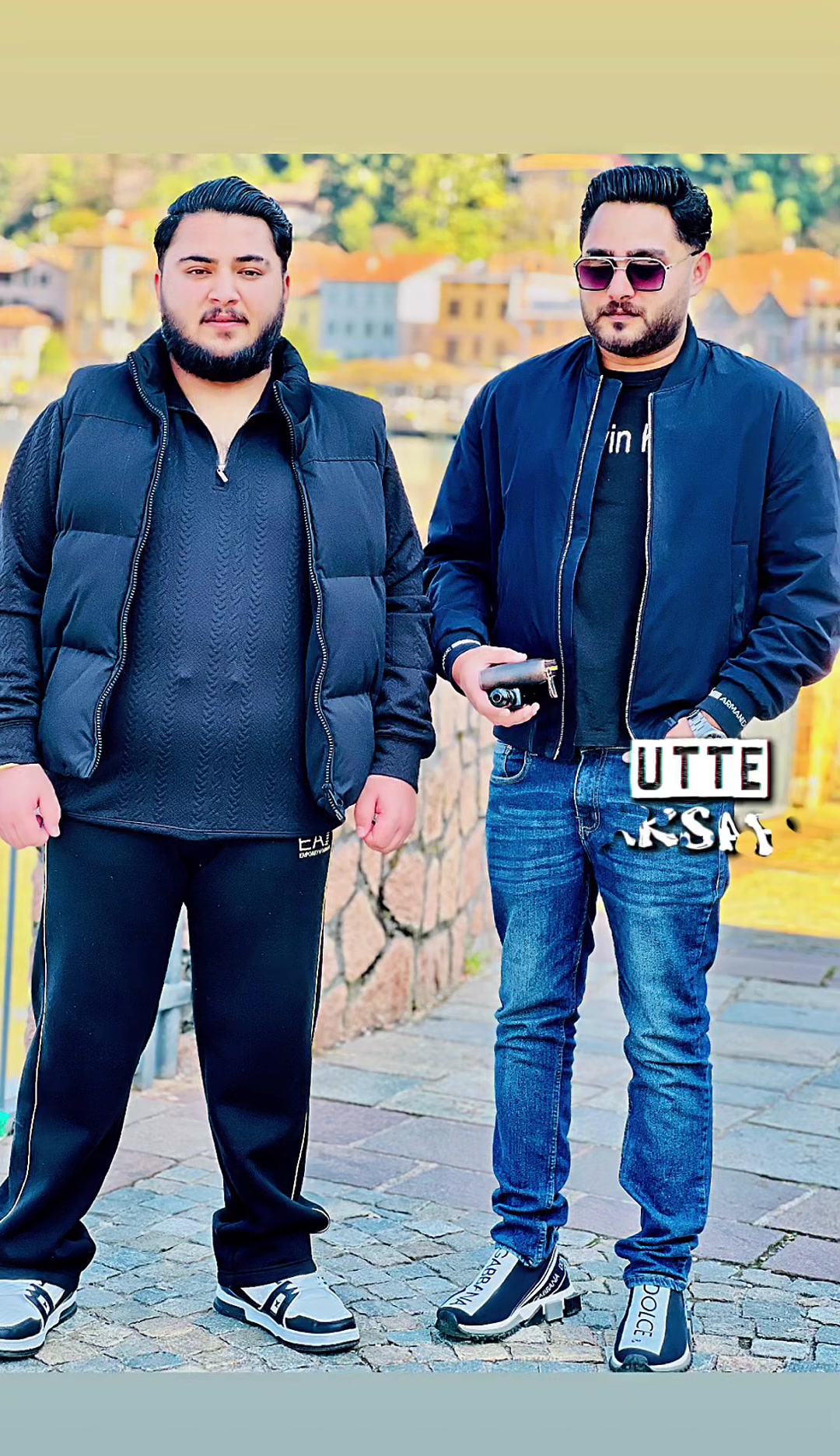 @Raja Hassan Bilal
