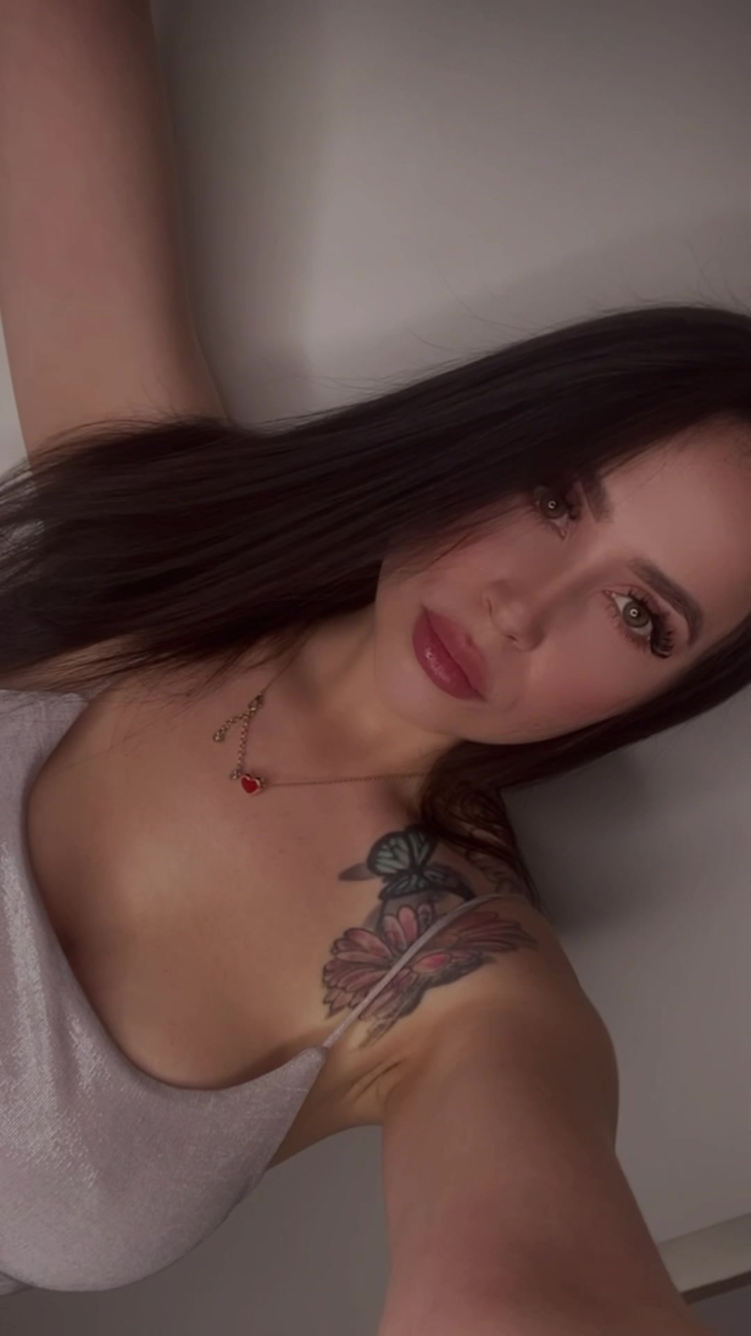 @Yirany Trujillo