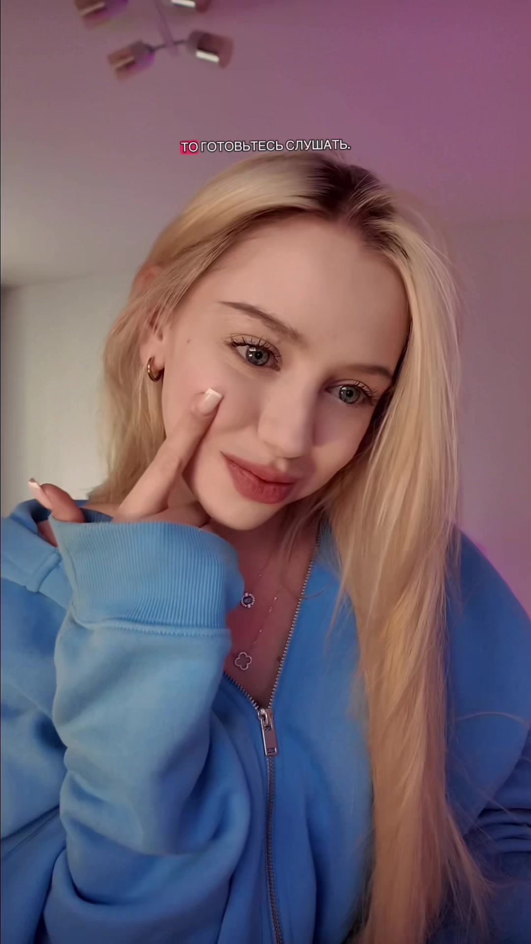@GiGi