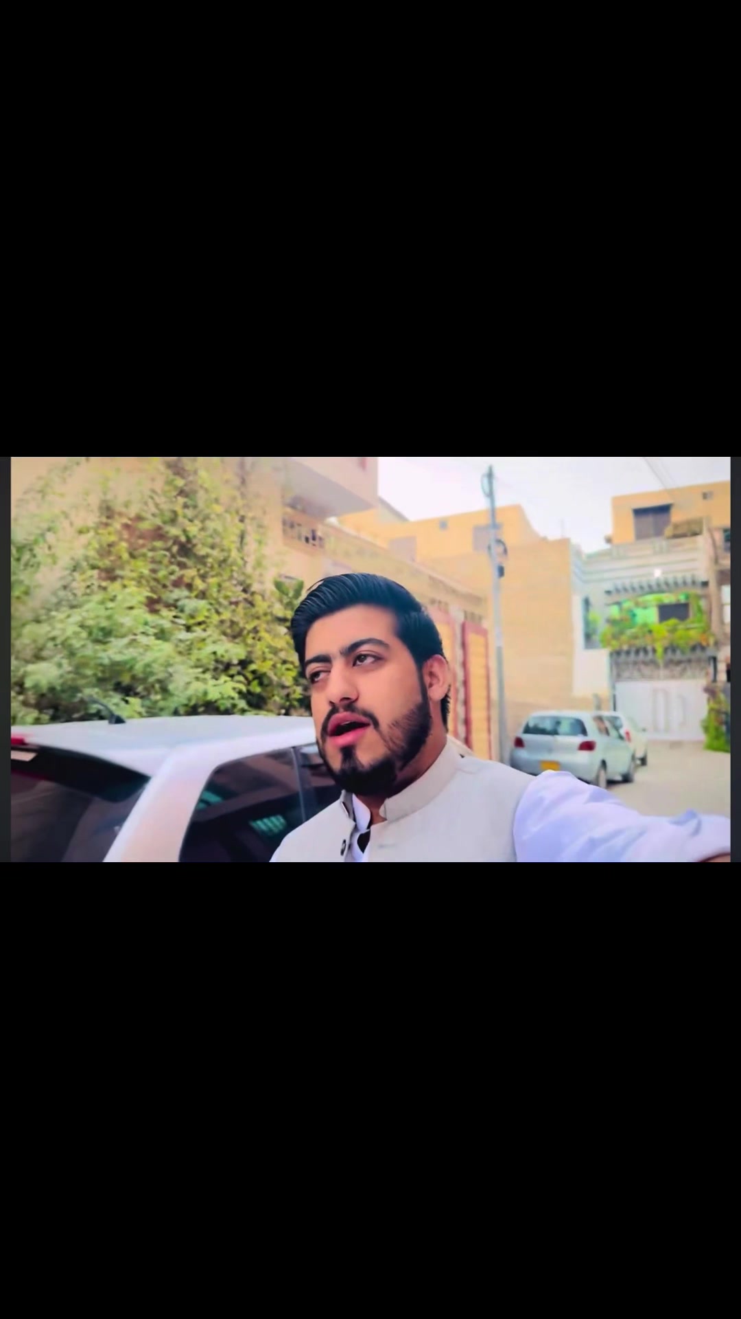 @🥀Hassan Sahab❤️