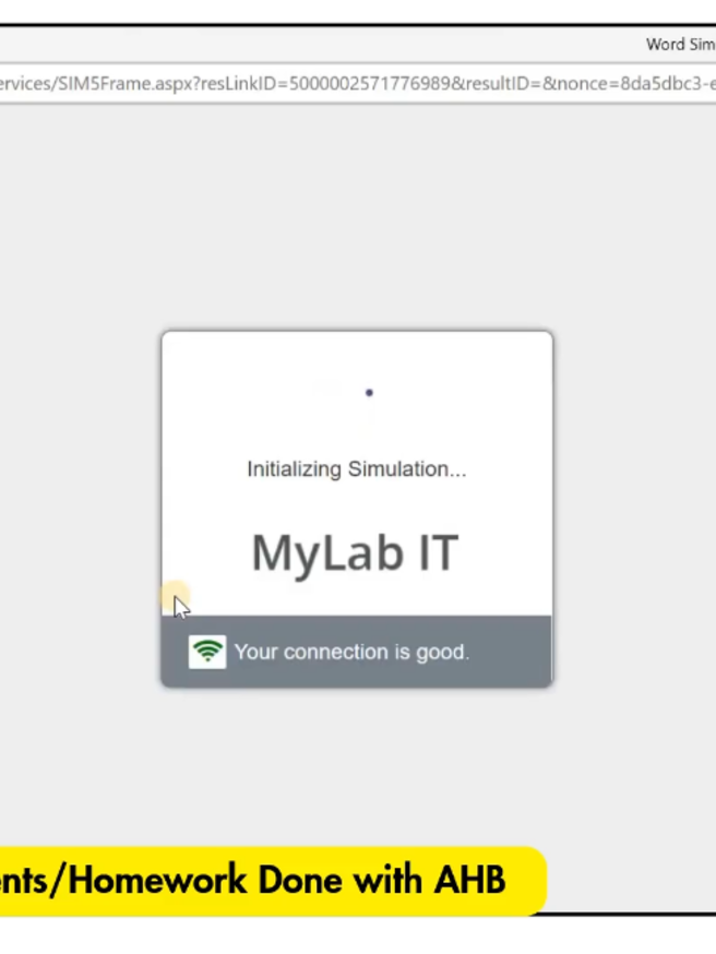 @Academic Helping Buddy