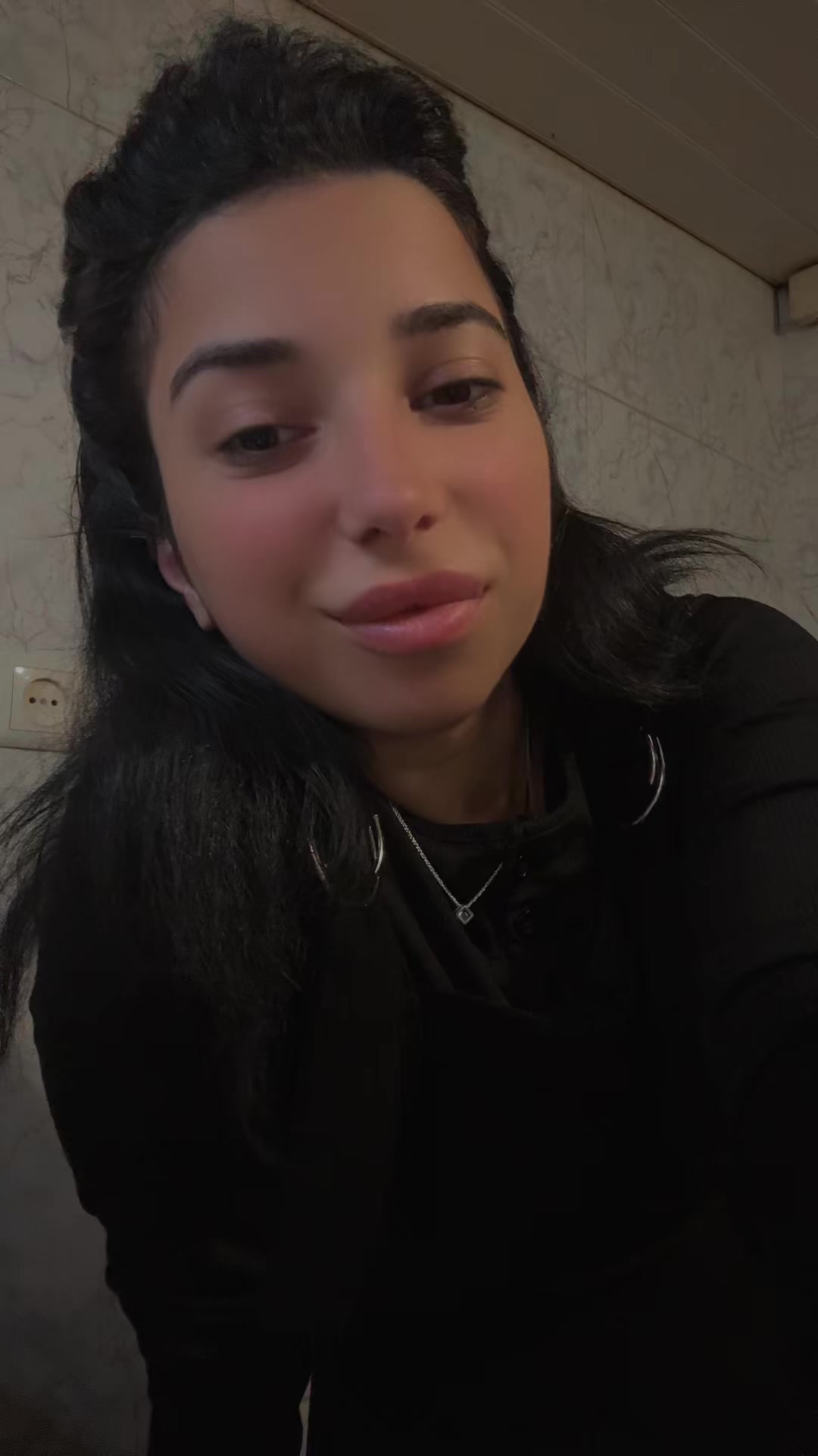 @დიანა გვიანიძ’ე💜💫🌸