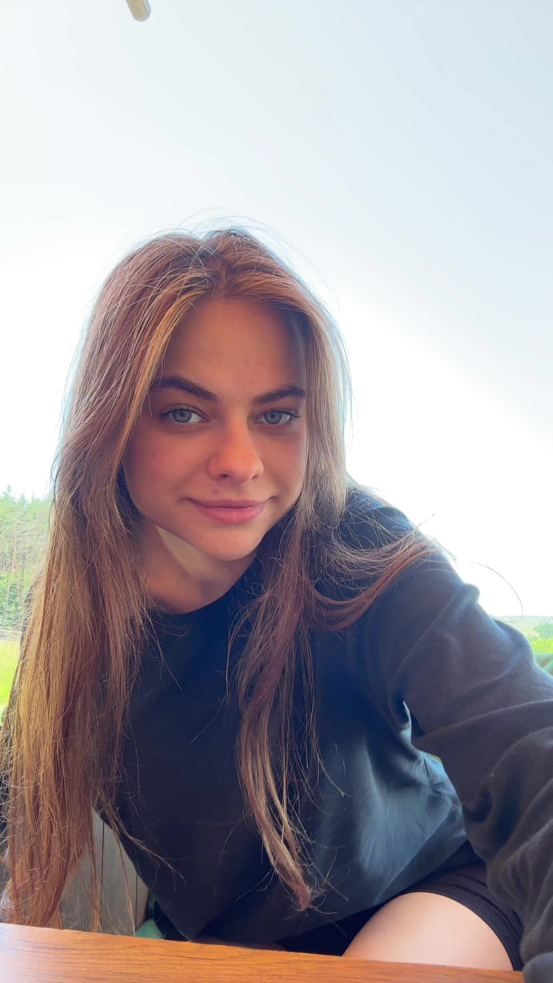 @polina_zhuravlova