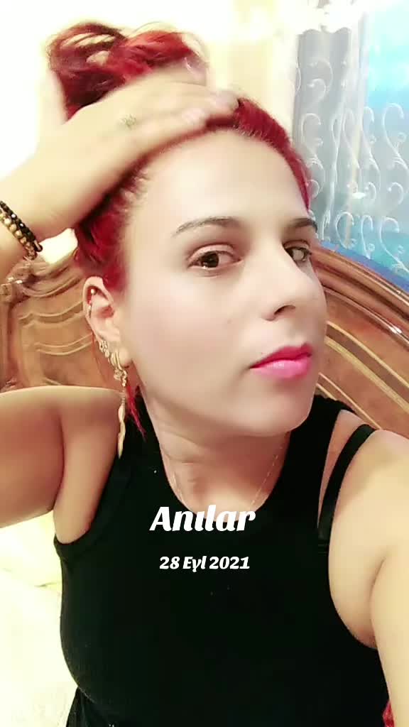 @❤𖢅ꀘꋬ꓄ꏂꋪ꒐ꋊꋊꋬꀘꋬ꓄ꌦꋬꋬ𖢆𖢅❤️