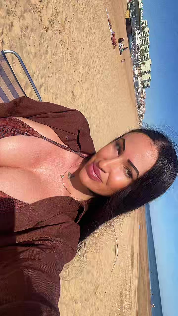 @Mer92