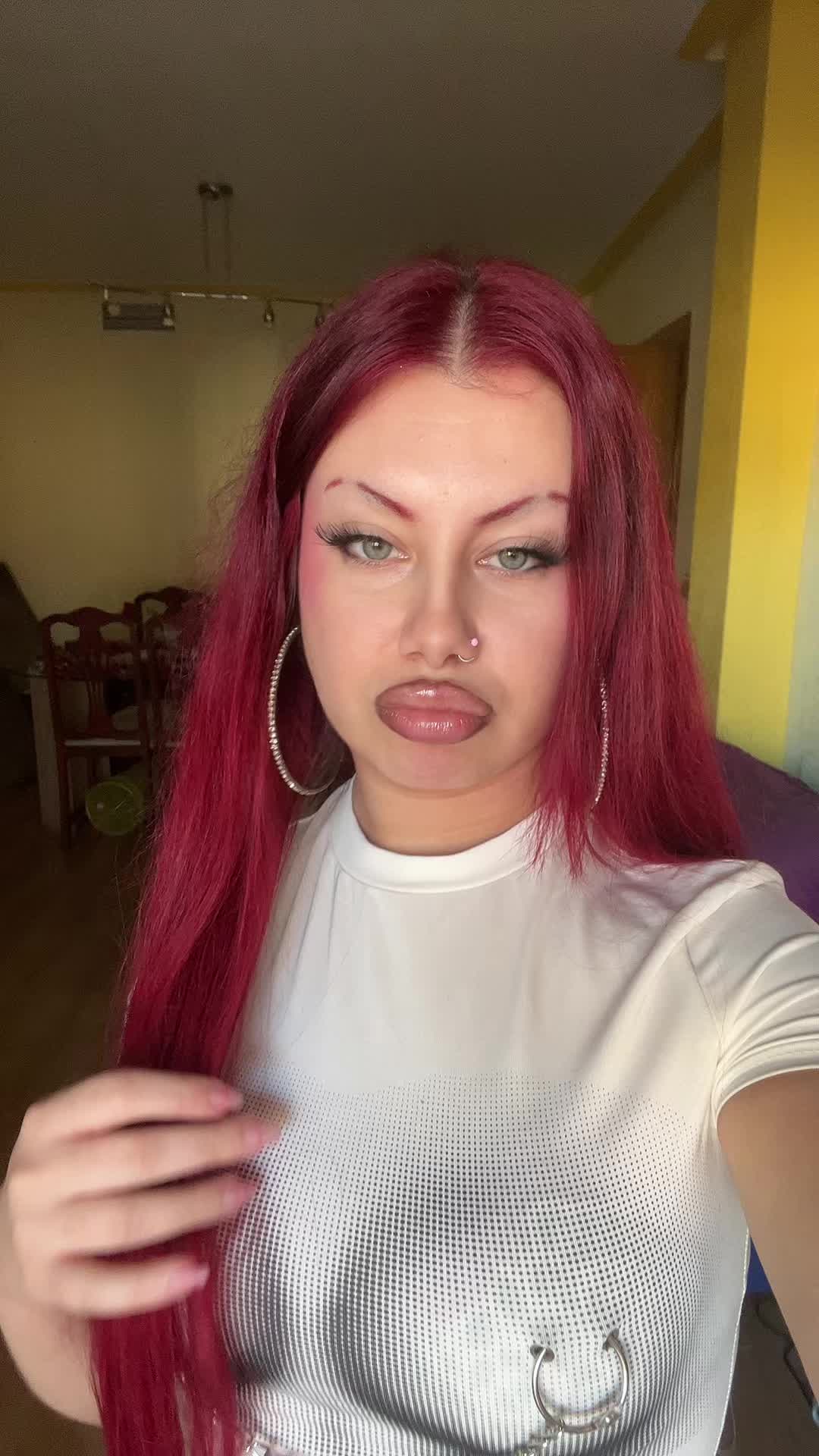 @Es mi cuenta