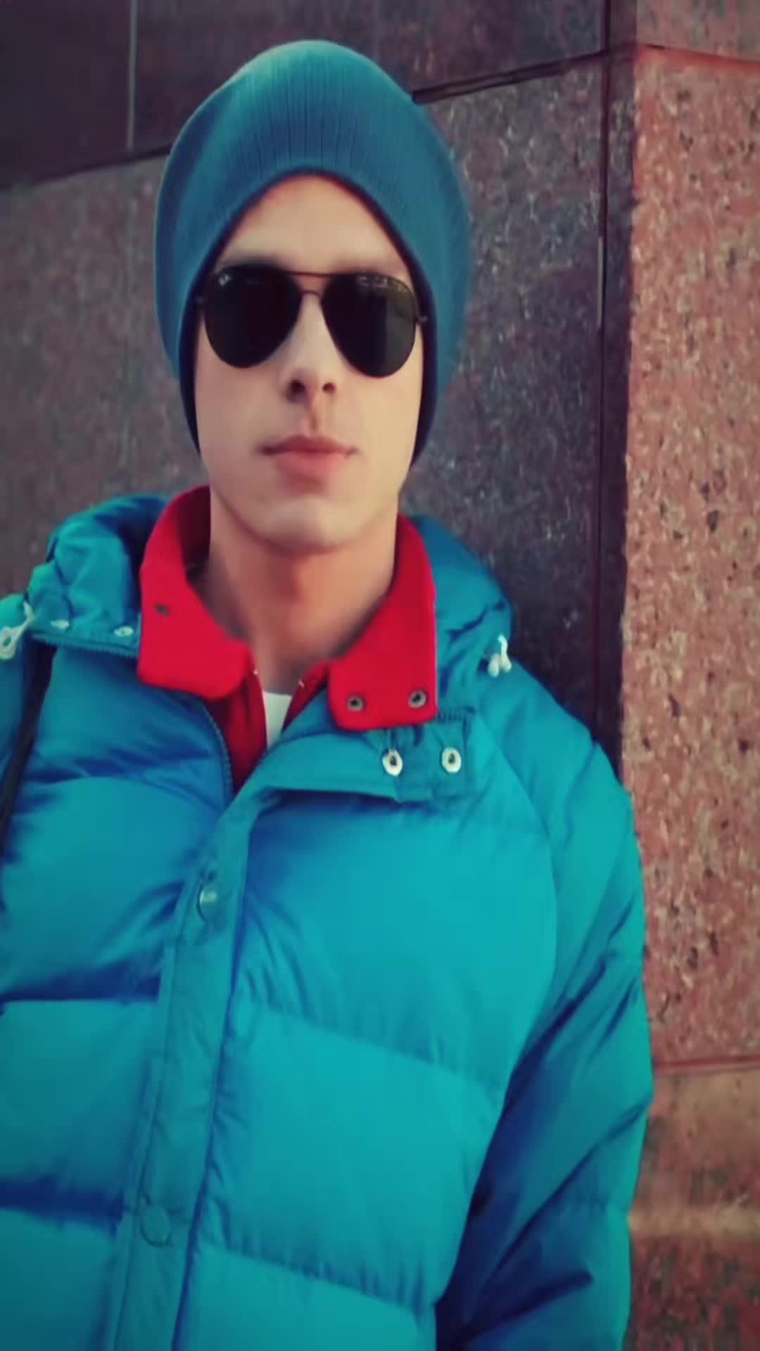 @spayezedits