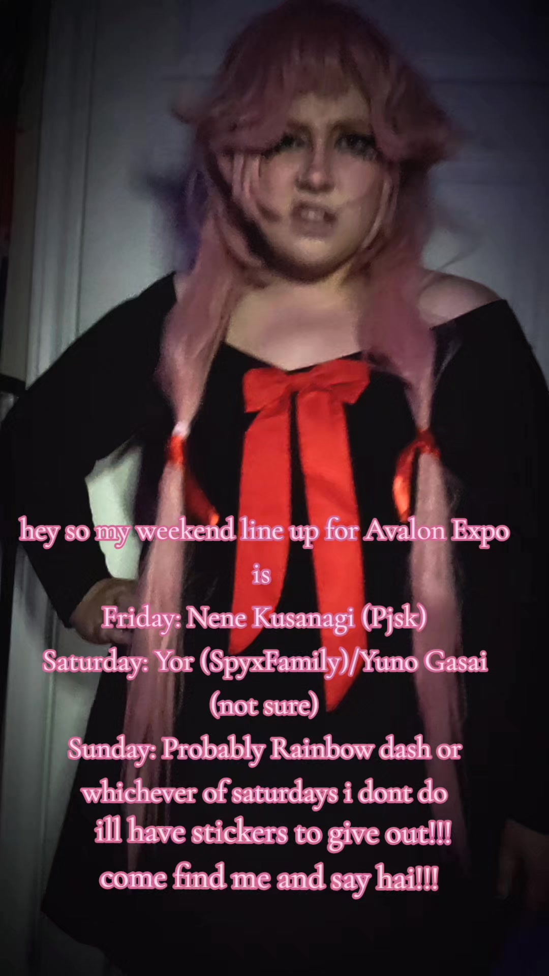 @Amethystyne