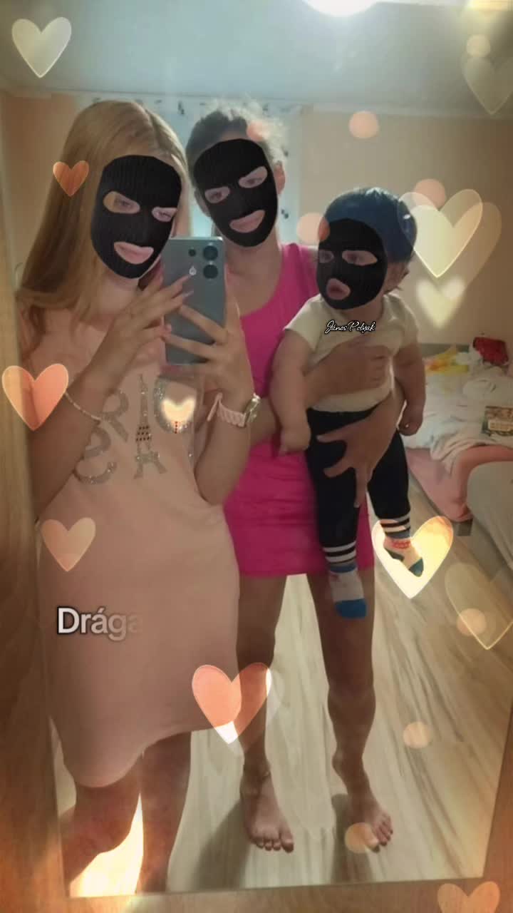 @&hearts;️N❤️