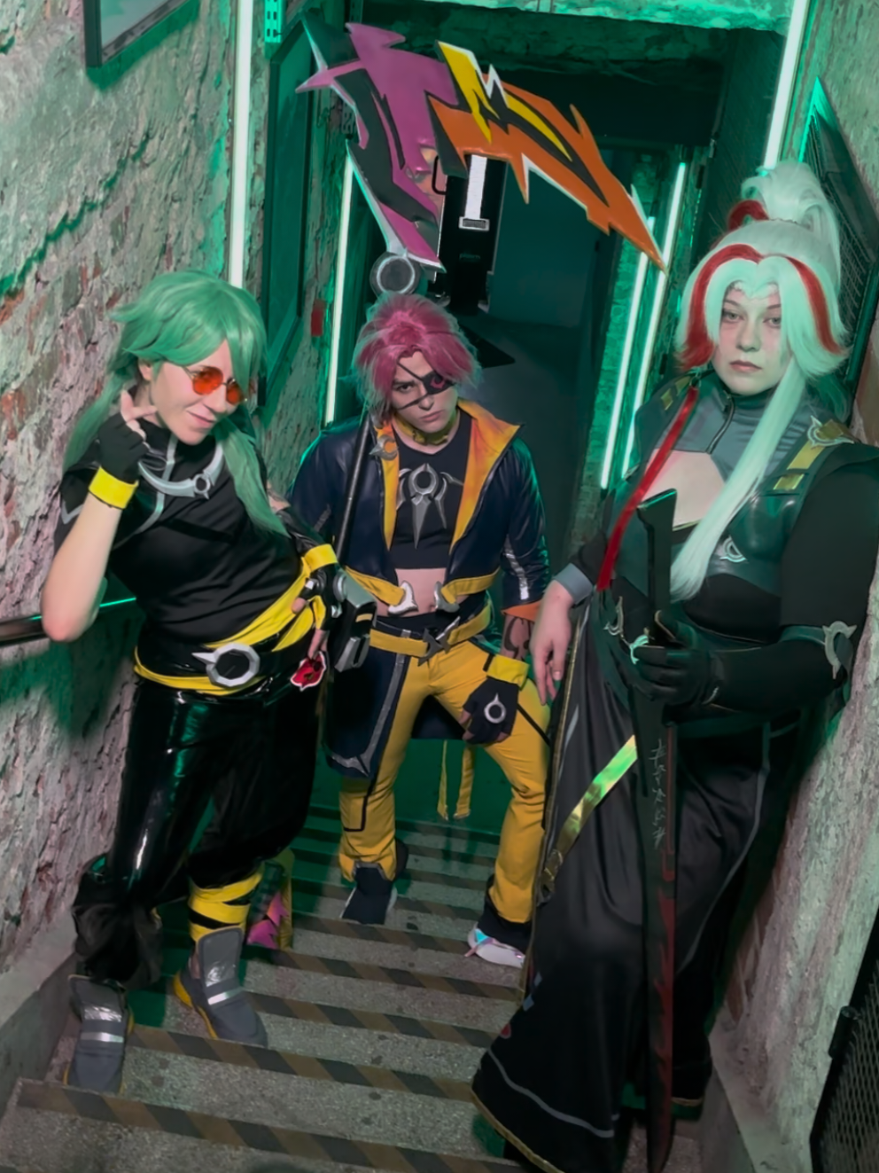 @lovino_cosplay