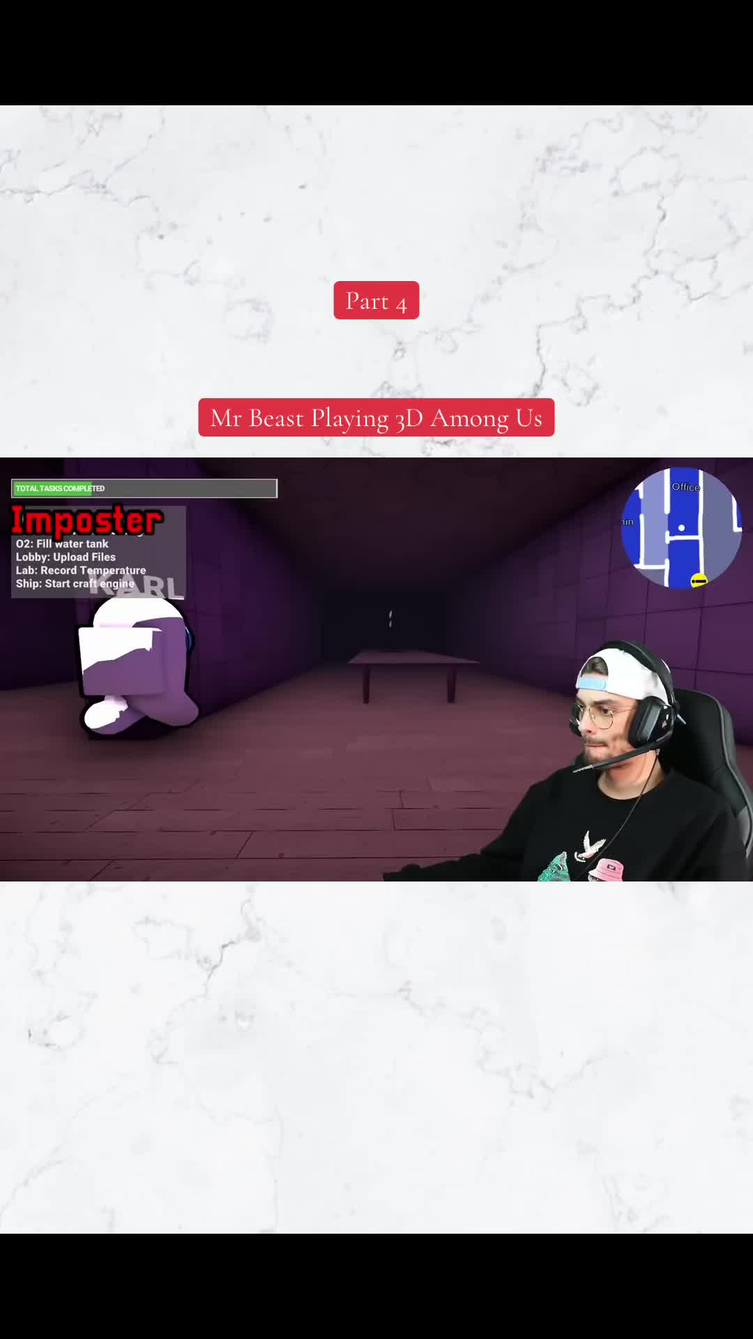 @TtkClipxz
