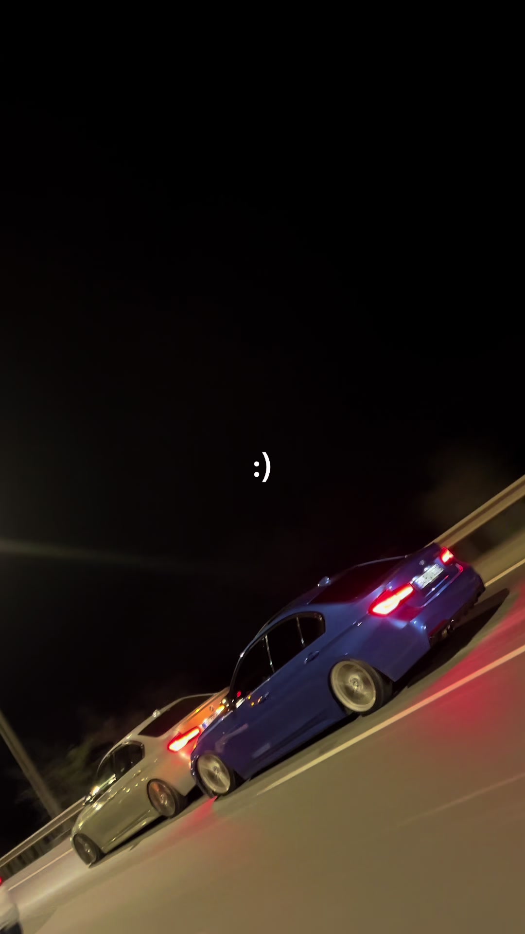 @𝐌𝐞𝐫𝐭 𝐁𝐮𝐝𝐚𝐤