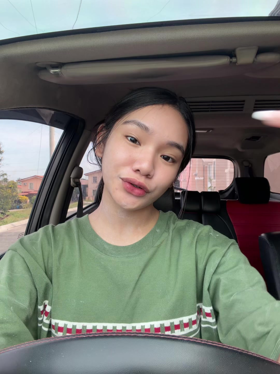 @Niczab