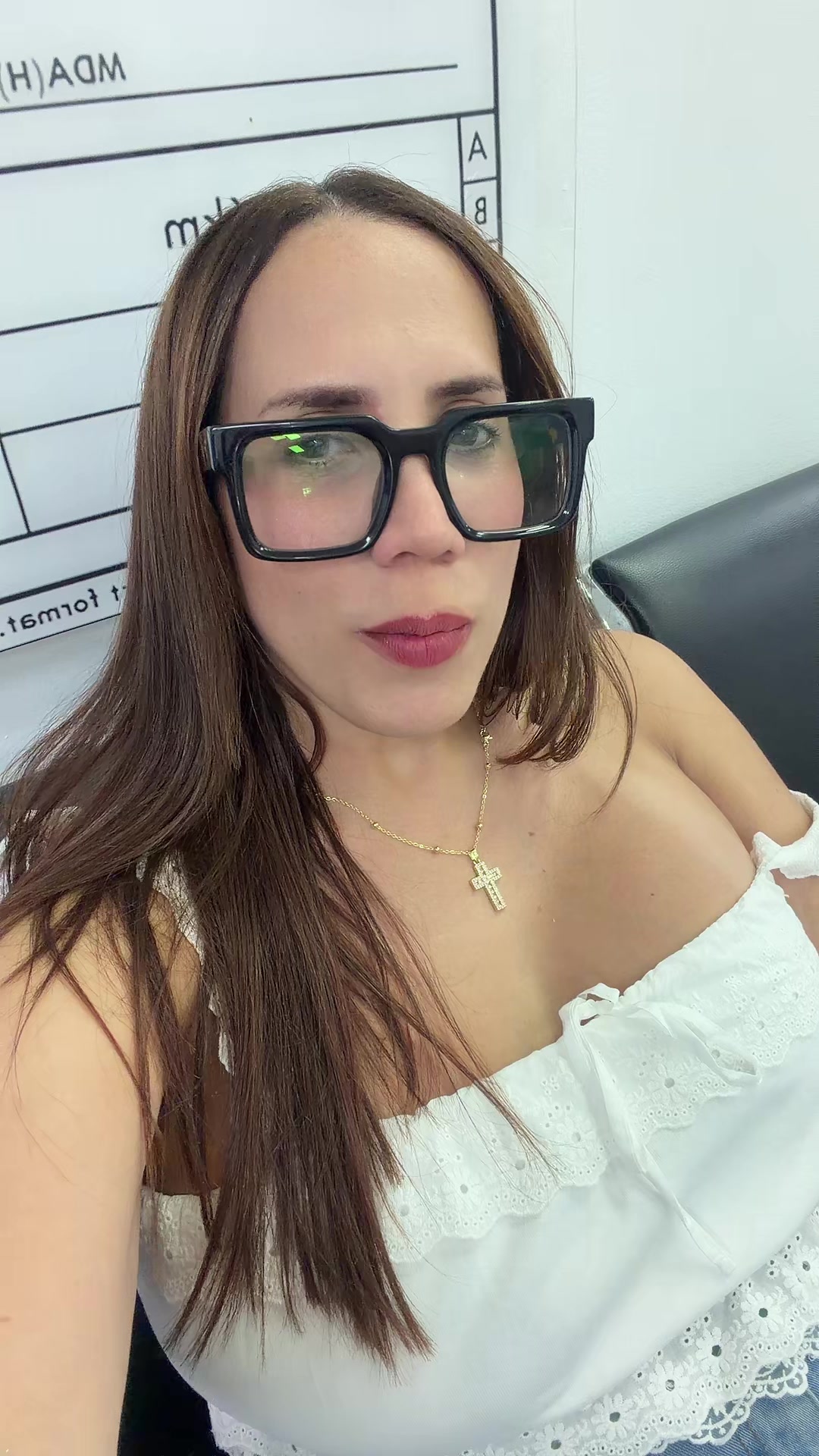@Yulimar Briceño 🤎
