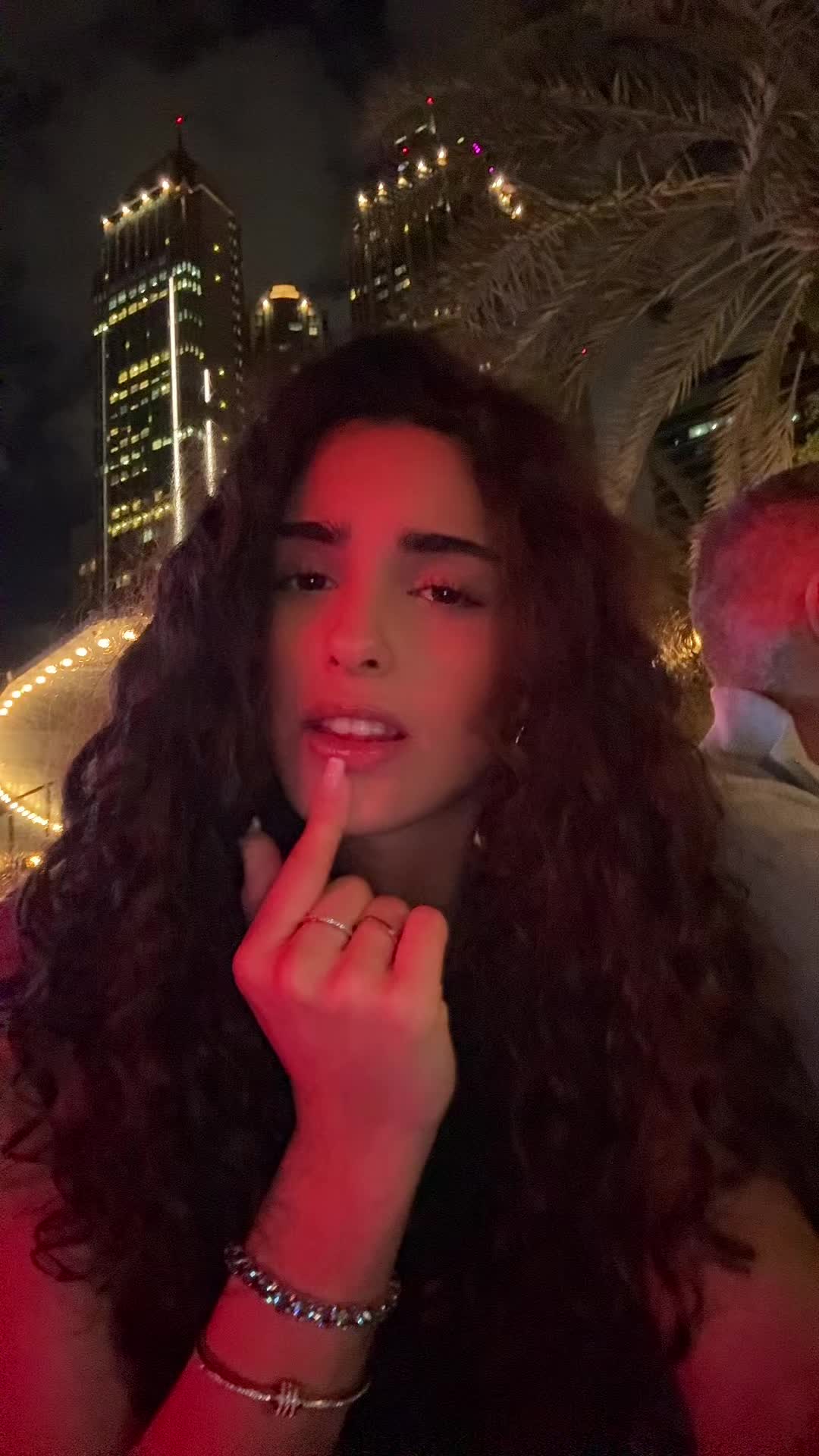 @Isabelle ✗ˑ𝘰