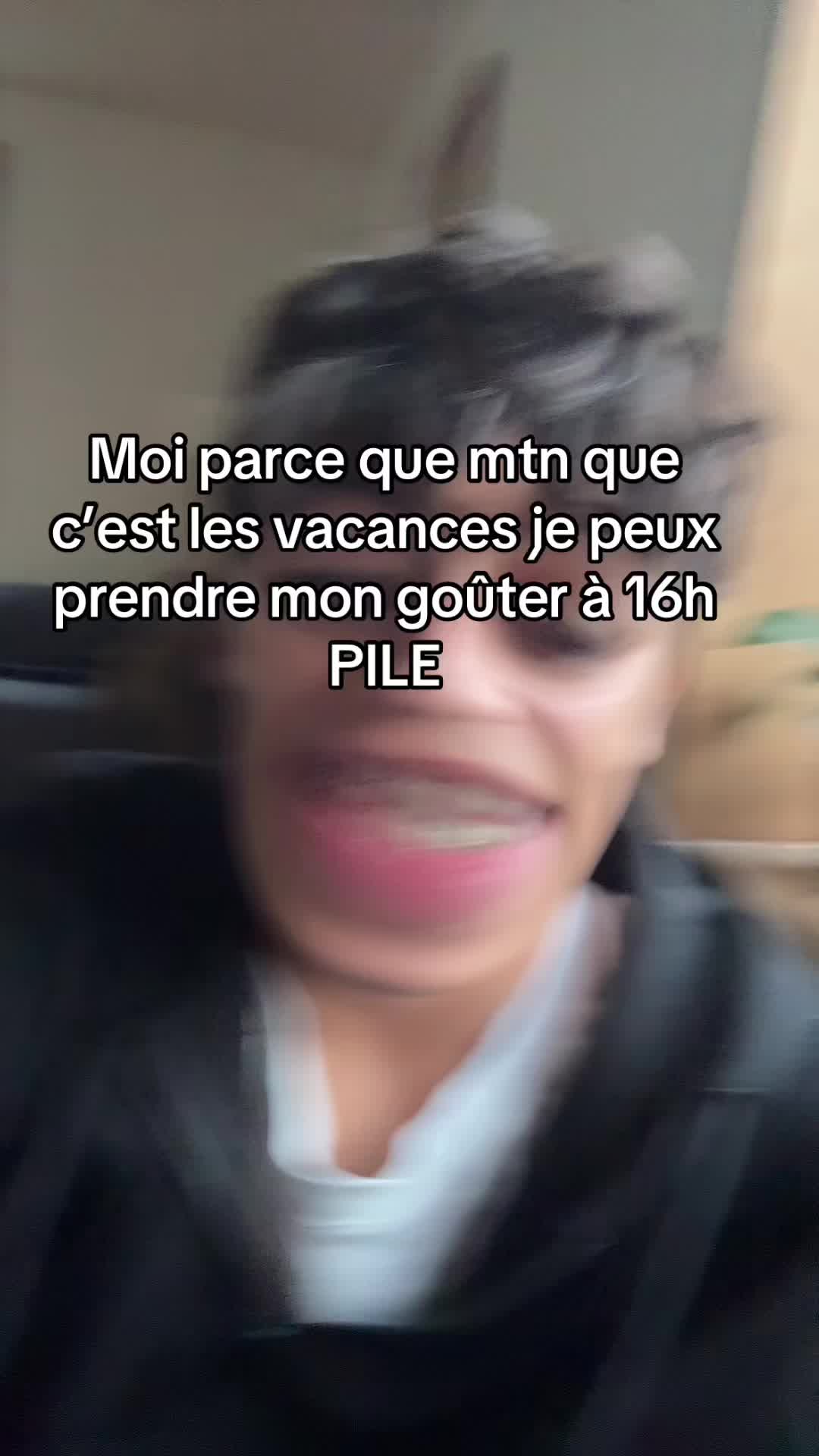 @๐๐ข_๐ง๐ณ’๐ฒ๐ถ