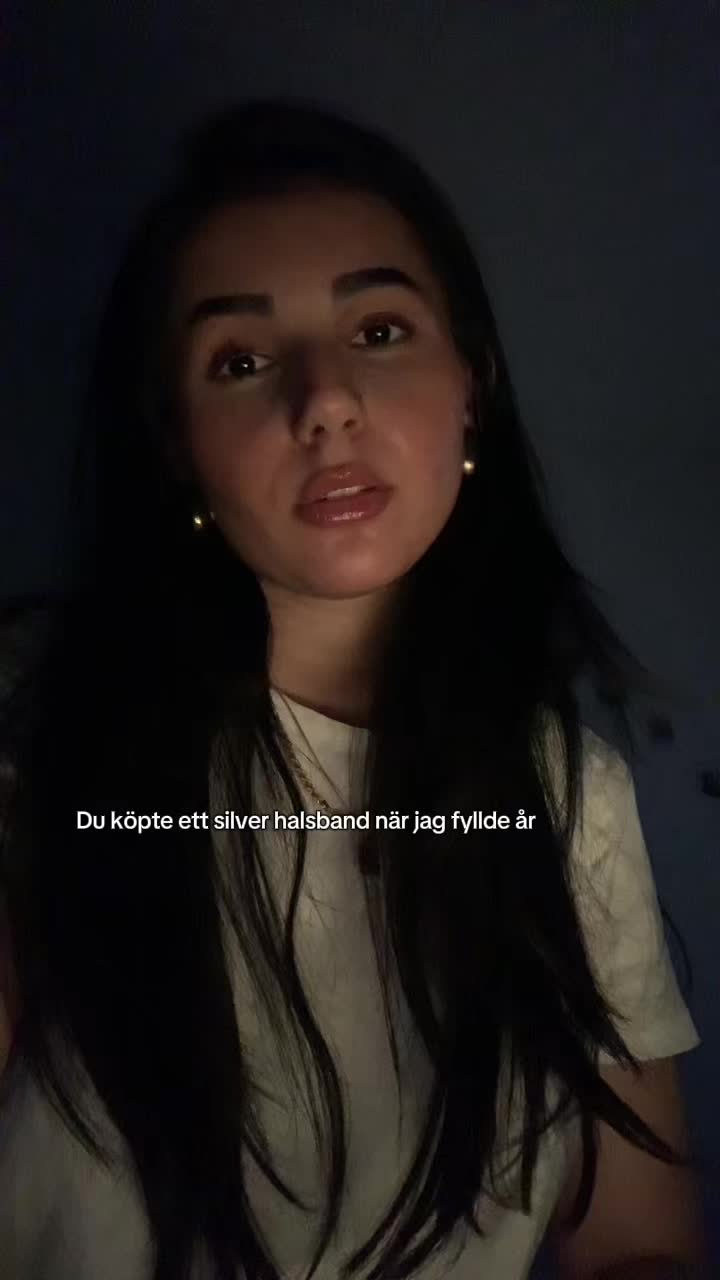 @roza.ali06