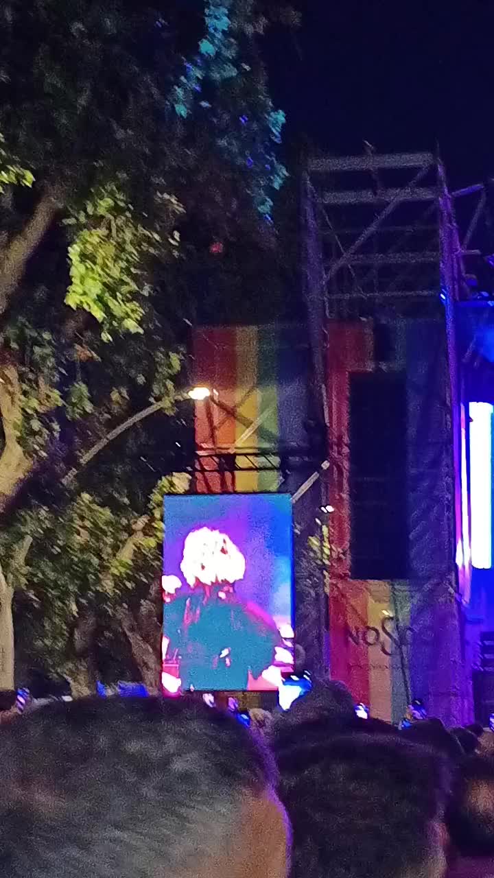 @sergionaranjomart