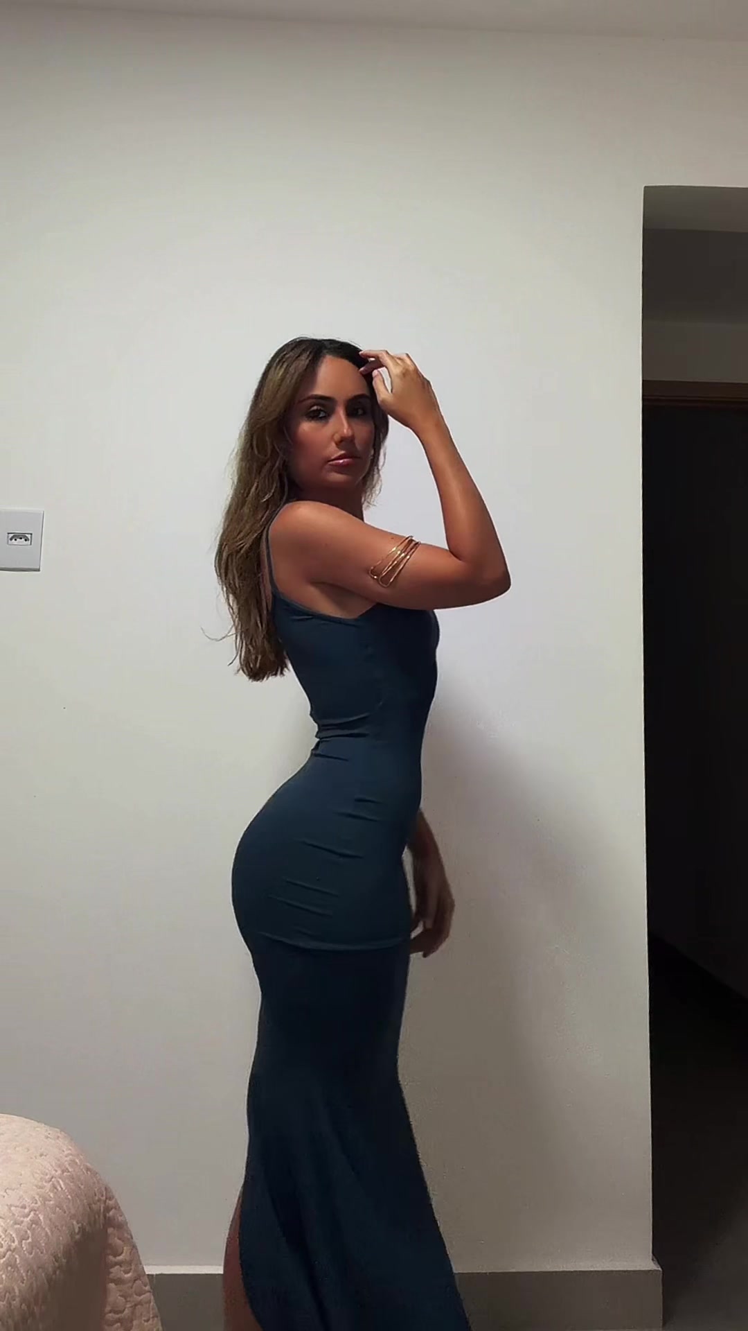 @Let&iacute;cia B.