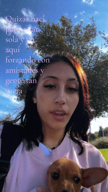 @1of many☘️💕🏚️