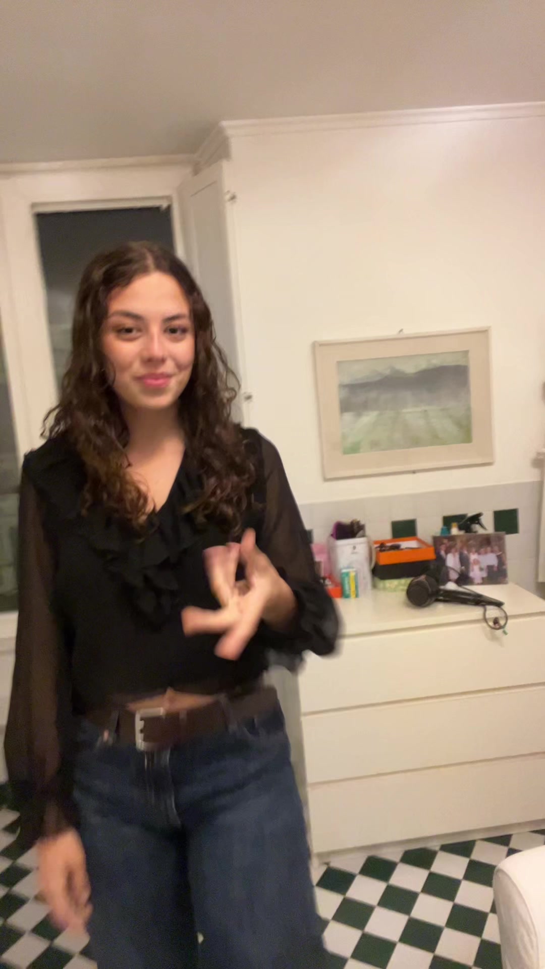 @bbonni